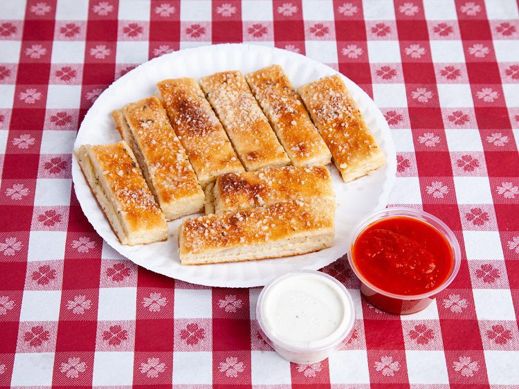 Breadsticks-WinnersNYPizza_BreadSticks